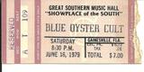 Bocgville 001